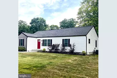 23898 Speith Road, Leonardtown, MD 20650 - Photo 2
