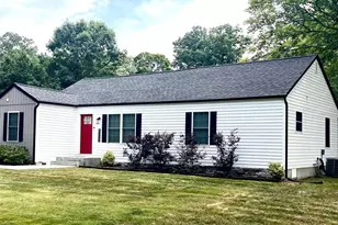 23898 Speith Rd, Leonardtown, MD 20650 - Photo 2