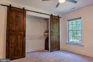 23898 Speith Rd, Leonardtown, MD 20650 - Photo 28