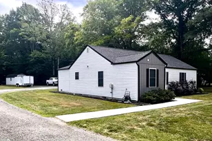 23898 Speith Rd, Leonardtown, MD 20650 - Photo 6
