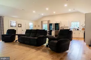 23898 Speith Rd, Leonardtown, MD 20650 - Photo 18