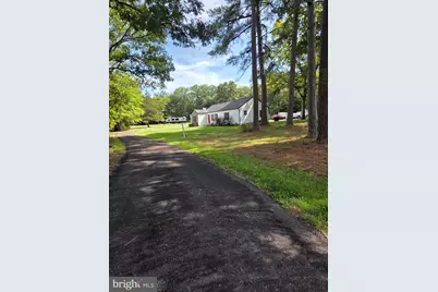 23898 Speith Road, Leonardtown, MD 20650 - Photo 38