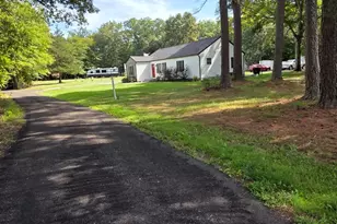 23898 Speith Rd, Leonardtown, MD 20650 - Photo 38
