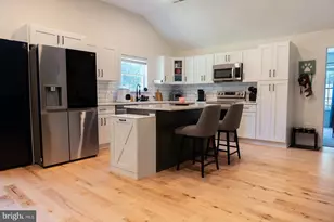 23898 Speith Rd, Leonardtown, MD 20650 - Photo 10