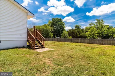 24632 Hollywood Road, Hollywood, MD 20636 - Photo 16