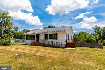 24632 Hollywood Road, Hollywood, MD 20636 - Photo 18