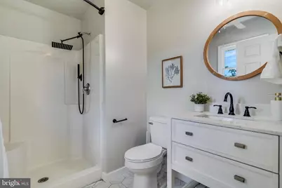 24632 Hollywood Road, Hollywood, MD 20636 - Photo 12