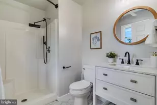 24632 Hollywood Rd, Hollywood, MD 20636 - Photo 12
