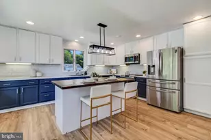 24632 Hollywood Rd, Hollywood, MD 20636 - Photo 6