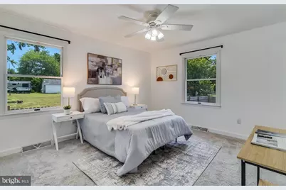 24632 Hollywood Road, Hollywood, MD 20636 - Photo 10