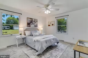 24632 Hollywood Rd, Hollywood, MD 20636 - Photo 10