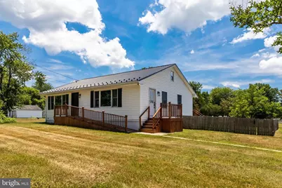 24632 Hollywood Road, Hollywood, MD 20636 - Photo 2