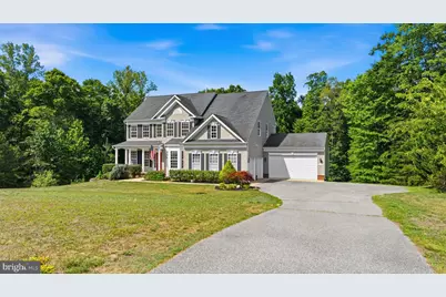 28177 Ben Oaks Drive, Mechanicsville, MD 20659 - Photo 44