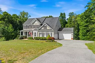 28177 Ben Oaks Dr, Mechanicsville, MD 20659 - Photo 44