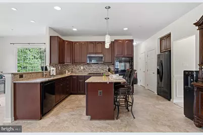 28177 Ben Oaks Drive, Mechanicsville, MD 20659 - Photo 14