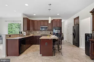 28177 Ben Oaks Dr, Mechanicsville, MD 20659 - Photo 14