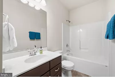 28177 Ben Oaks Drive, Mechanicsville, MD 20659 - Photo 22