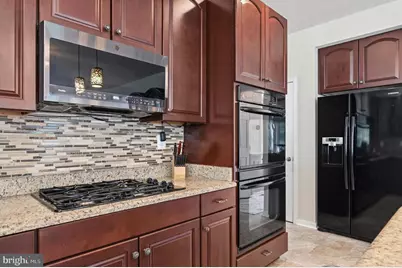 28177 Ben Oaks Drive, Mechanicsville, MD 20659 - Photo 18
