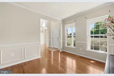 28177 Ben Oaks Drive, Mechanicsville, MD 20659 - Photo 6