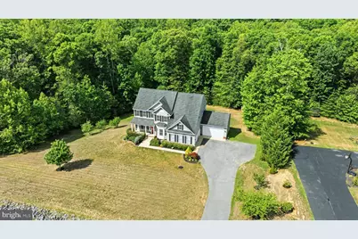 28177 Ben Oaks Drive, Mechanicsville, MD 20659 - Photo 52