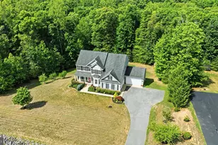 28177 Ben Oaks Dr, Mechanicsville, MD 20659 - Photo 52