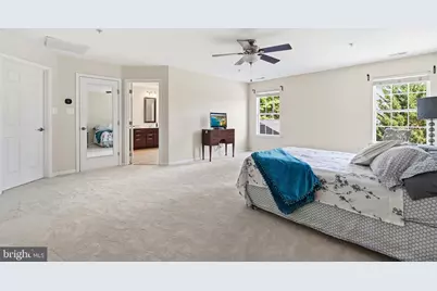 28177 Ben Oaks Drive, Mechanicsville, MD 20659 - Photo 28