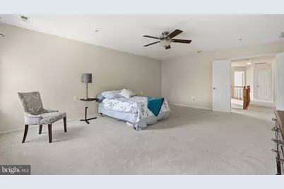 28177 Ben Oaks Drive, Mechanicsville, MD 20659 - Photo 26