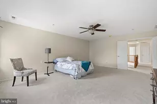 28177 Ben Oaks Dr, Mechanicsville, MD 20659 - Photo 26