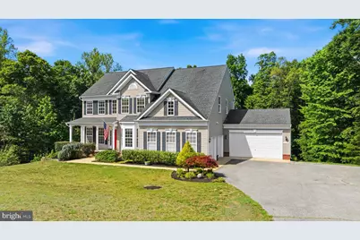 28177 Ben Oaks Drive, Mechanicsville, MD 20659 - Photo 46