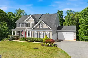 28177 Ben Oaks Dr, Mechanicsville, MD 20659 - Photo 46