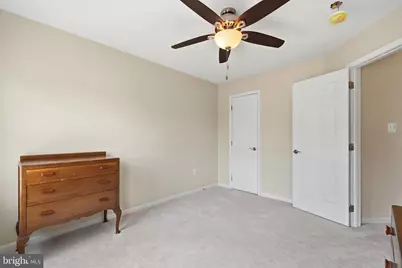 28177 Ben Oaks Drive, Mechanicsville, MD 20659 - Photo 40