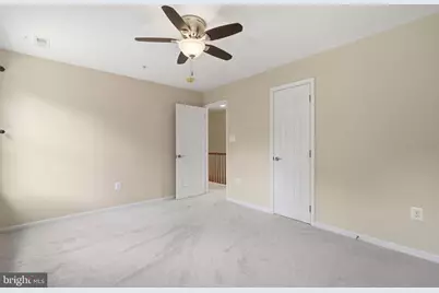 28177 Ben Oaks Drive, Mechanicsville, MD 20659 - Photo 38
