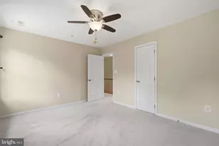 28177 Ben Oaks Dr, Mechanicsville, MD 20659 - Photo 38