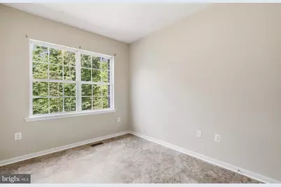 28177 Ben Oaks Drive, Mechanicsville, MD 20659 - Photo 24