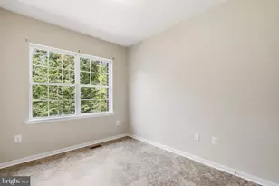 28177 Ben Oaks Dr, Mechanicsville, MD 20659 - Photo 24