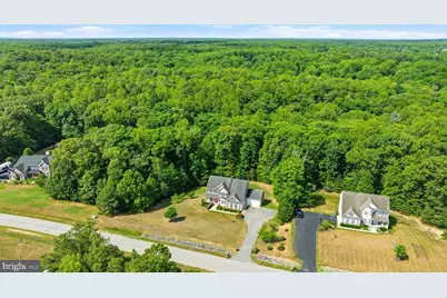 28177 Ben Oaks Drive, Mechanicsville, MD 20659 - Photo 50