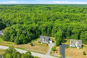 28177 Ben Oaks Dr, Mechanicsville, MD 20659 - Photo 50