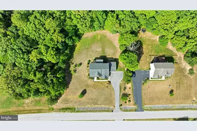 28177 Ben Oaks Drive, Mechanicsville, MD 20659 - Photo 54