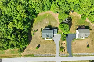 28177 Ben Oaks Dr, Mechanicsville, MD 20659 - Photo 54