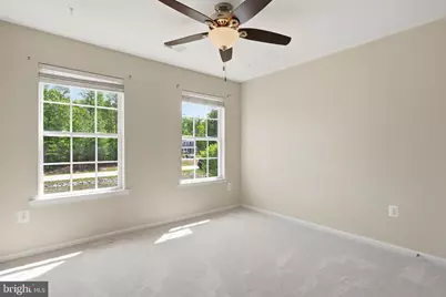 28177 Ben Oaks Drive, Mechanicsville, MD 20659 - Photo 34