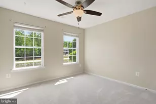 28177 Ben Oaks Dr, Mechanicsville, MD 20659 - Photo 34