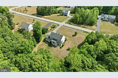 28177 Ben Oaks Drive, Mechanicsville, MD 20659 - Photo 56
