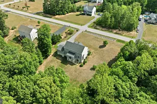 28177 Ben Oaks Dr, Mechanicsville, MD 20659 - Photo 56