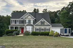 28177 Ben Oaks Dr, Mechanicsville, MD 20659 - Photo 1
