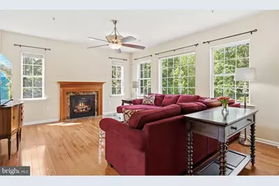 28177 Ben Oaks Drive, Mechanicsville, MD 20659 - Photo 10