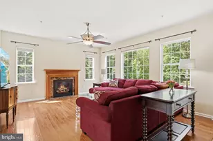28177 Ben Oaks Dr, Mechanicsville, MD 20659 - Photo 10