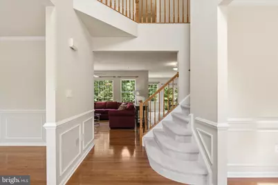 28177 Ben Oaks Drive, Mechanicsville, MD 20659 - Photo 4