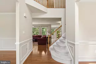 28177 Ben Oaks Dr, Mechanicsville, MD 20659 - Photo 4