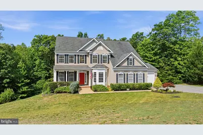28177 Ben Oaks Drive, Mechanicsville, MD 20659 - Photo 48
