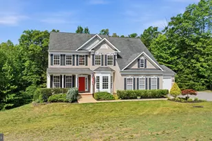 28177 Ben Oaks Dr, Mechanicsville, MD 20659 - Photo 48